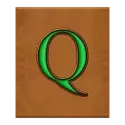 icon 10