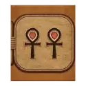 icon 6