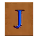 icon 11