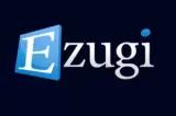 Ezugi