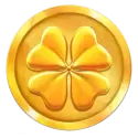 icon 12