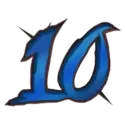 icon 11