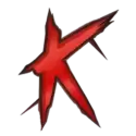 icon 8