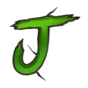 icon 10