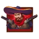 icon 3
