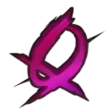 icon 9