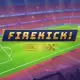 Firekick! Multimax