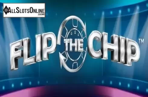 Flip the Chip