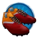 icon 10
