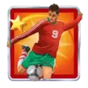 icon 2