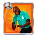 icon 3
