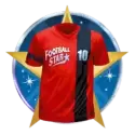 icon 9