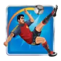 icon 6