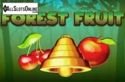 Forest Fruit