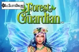 Forest Guardian. Forest Guardian from Greentube