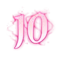 icon 10