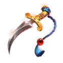 icon 2