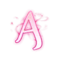 icon 6