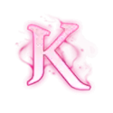 icon 7