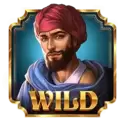icon 1