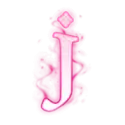 icon 9