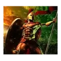 icon 3
