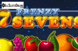 Frenzy Sevens
