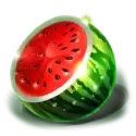 icon 3