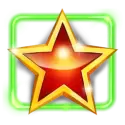 icon 1
