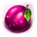 icon 5