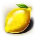 icon 7