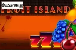 Fruit Island