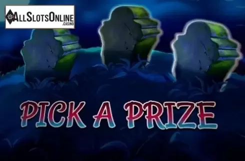 Free Spins. Full Moon from NetoPlay