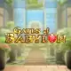Gates of Babylon