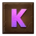 icon 7