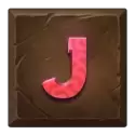 icon 9