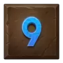 icon 11