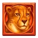 icon 2