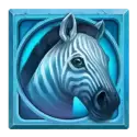 icon 5