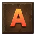 icon 6