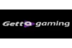 Getta Gaming