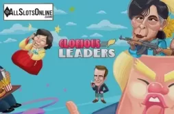 Glorious Leaders