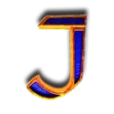 icon 8