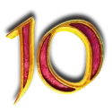 icon 9