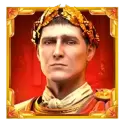 icon 2