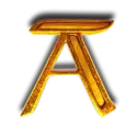 icon 5