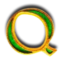 icon 7
