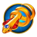 icon 4