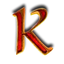 icon 6