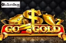 Go Gold